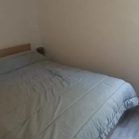 Apartment Les Bastides Au Calme Joli Avec Terrasse - Parking - Piscine - Clim *