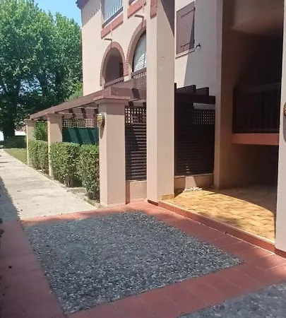 Apartment Les Bastides Au Calme Joli Avec Terrasse - Parking - Piscine - Clim Saint-Cyprien (Pyrenees-Orientales)